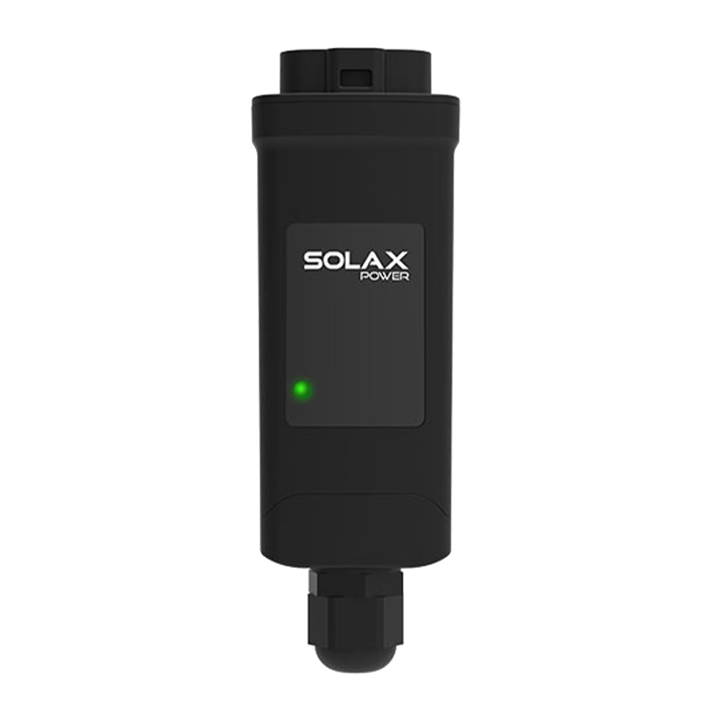 Solax Pocket LAN 3.0 (Discontinued Item) SALE