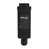 Solax Pocket LAN 3.0 (Discontinued Item) SALE