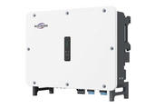 Solinteg M2HT-50K-150 Detail 1