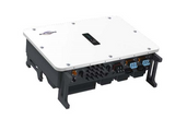 Solinteg M2HT-50K-150 Detail 2