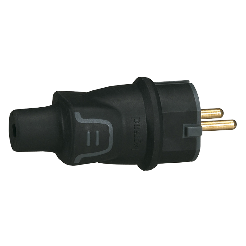 Rubber Plug Legrand SALE