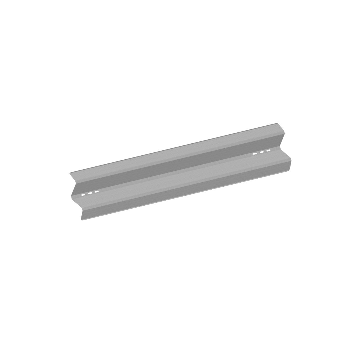 iFIX S Deflector 1780 SALE