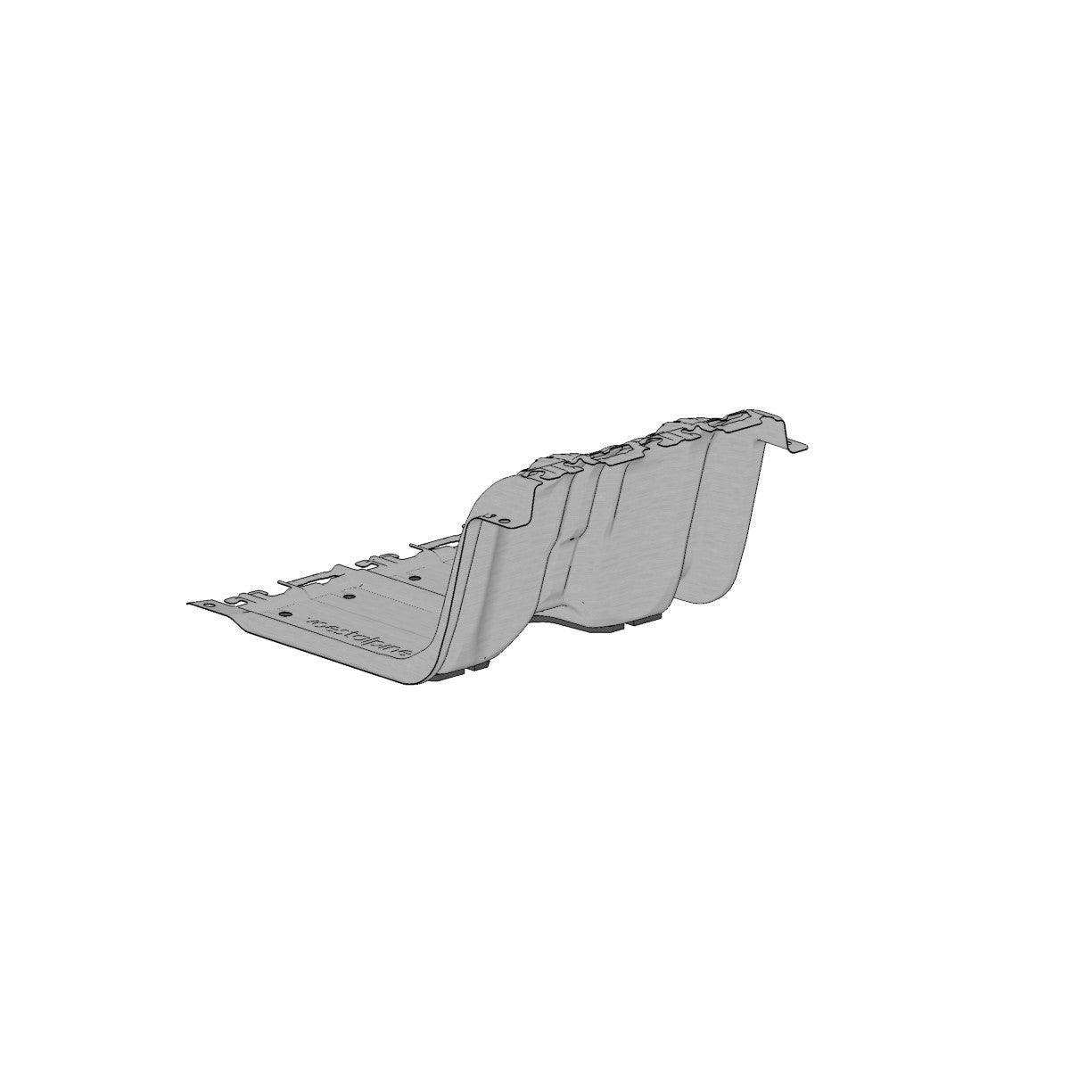 iFIX S Connector compact with Lamination SALE